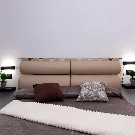 Apartment Amuni Taormina
