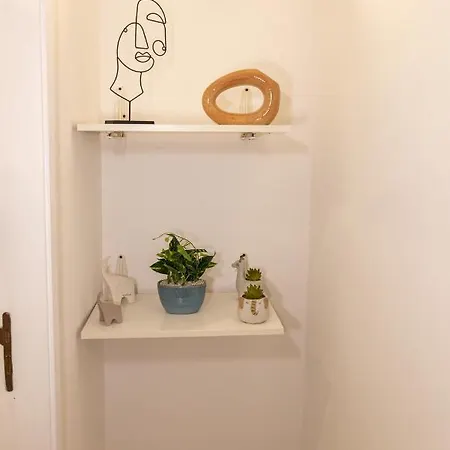 Apartment Amuni Taormina
