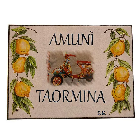 Amuni Apartment *