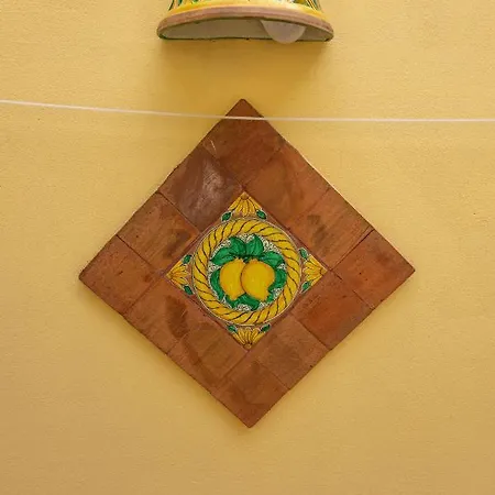 Amuni
