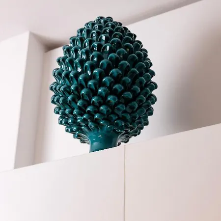 Apartment Amuni *